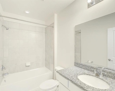 10820 Marlberry Way - Photo Thumbnail 22