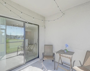 10820 Marlberry Way - Photo Thumbnail 26