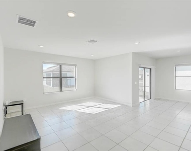 10820 Marlberry Way - Photo Thumbnail 20