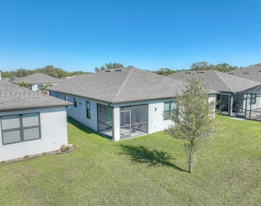 10820 Marlberry Way - Photo Thumbnail 7