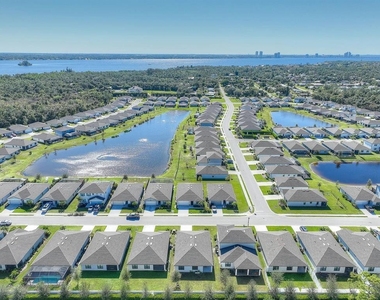 10820 Marlberry Way - Photo Thumbnail 27