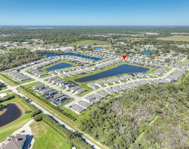 10820 Marlberry Way - Photo Thumbnail 29