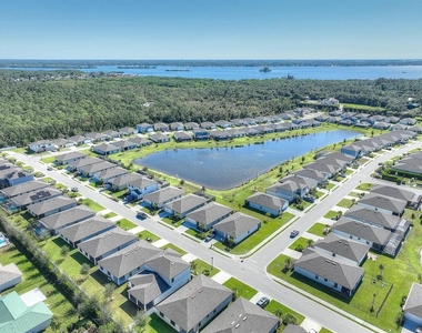 10820 Marlberry Way - Photo Thumbnail 28