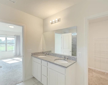 10820 Marlberry Way - Photo Thumbnail 24