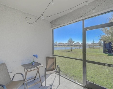 10820 Marlberry Way - Photo Thumbnail 25