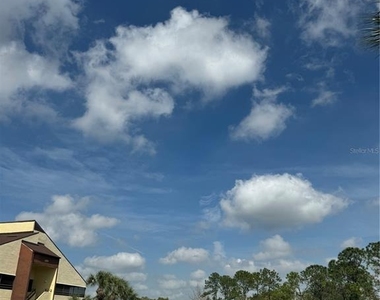 13608 S Village Drive - Photo Thumbnail 1
