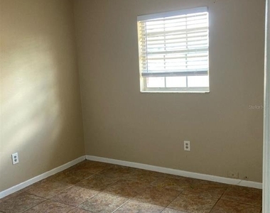 1306 Golconda Road - Photo Thumbnail 9
