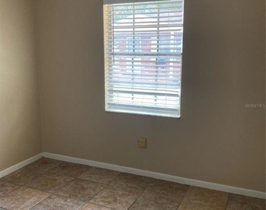1306 Golconda Road - Photo Thumbnail 7