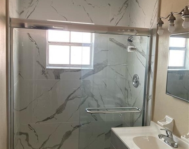 1306 Golconda Road - Photo Thumbnail 11