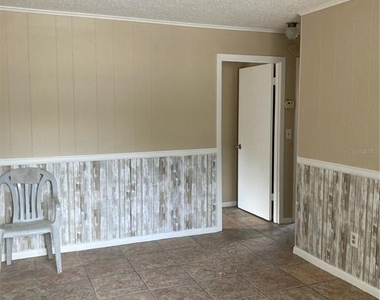 1306 Golconda Road - Photo Thumbnail 5