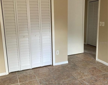 1306 Golconda Road - Photo Thumbnail 6