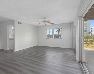 1451 Gulf Boulevard - Photo Thumbnail 22