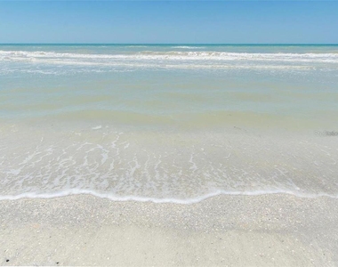 1451 Gulf Boulevard - Photo Thumbnail 35