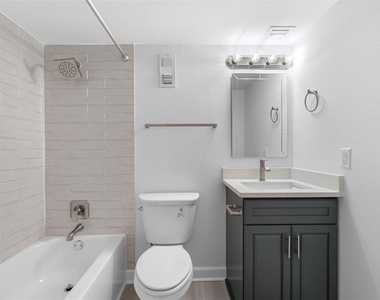 1451 Gulf Boulevard - Photo Thumbnail 30