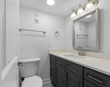 1451 Gulf Boulevard - Photo Thumbnail 26