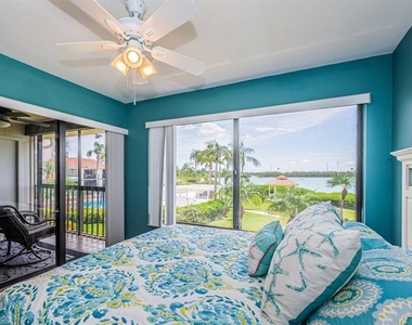 6295 Bahia Del Mar Circle - Photo Thumbnail 8