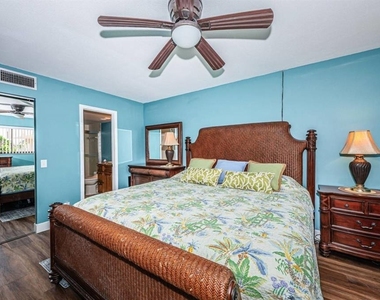 6295 Bahia Del Mar Circle - Photo Thumbnail 6
