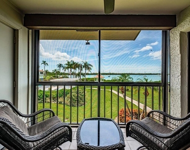 6295 Bahia Del Mar Circle - Photo Thumbnail 1