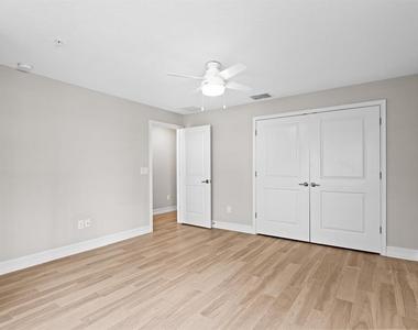 5351 Bridge Street - Photo Thumbnail 11