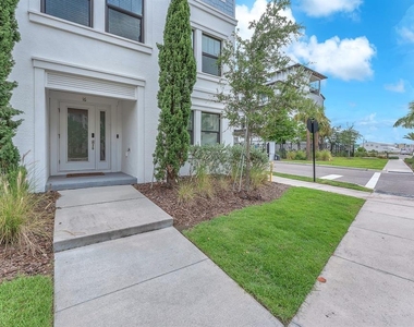 5351 Bridge Street - Photo Thumbnail 2