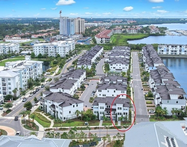 5351 Bridge Street - Photo Thumbnail 33