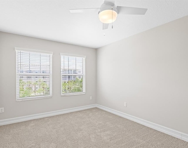 5351 Bridge Street - Photo Thumbnail 29