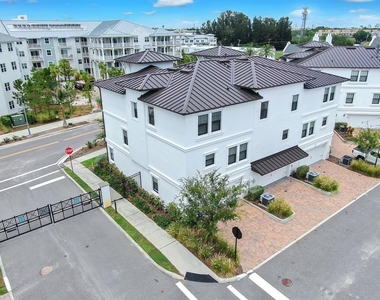 5351 Bridge Street - Photo Thumbnail 27