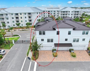 5351 Bridge Street - Photo Thumbnail 34