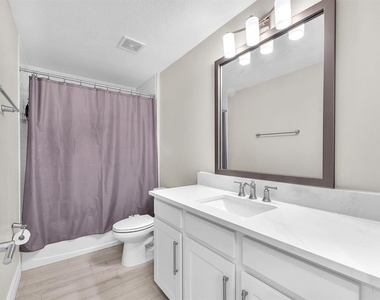 5351 Bridge Street - Photo Thumbnail 22