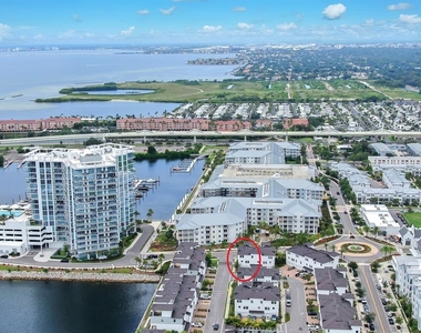 5351 Bridge Street - Photo Thumbnail 36