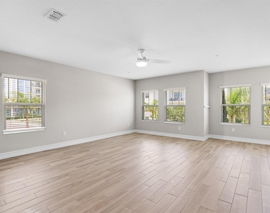 5351 Bridge Street - Photo Thumbnail 18