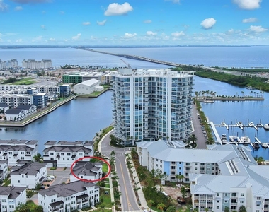 5351 Bridge Street - Photo Thumbnail 32
