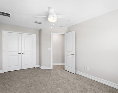 5351 Bridge Street - Photo Thumbnail 30