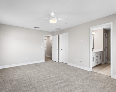 5351 Bridge Street - Photo Thumbnail 23