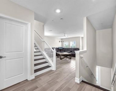5351 Bridge Street - Photo Thumbnail 24
