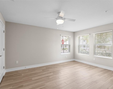 5351 Bridge Street - Photo Thumbnail 10