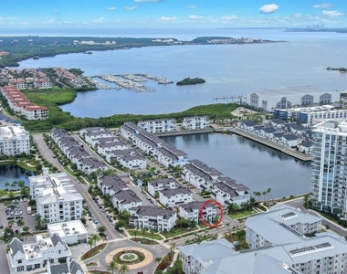 5351 Bridge Street - Photo Thumbnail 6
