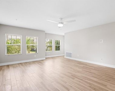 5351 Bridge Street - Photo Thumbnail 19