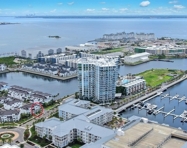 5351 Bridge Street - Photo Thumbnail 34
