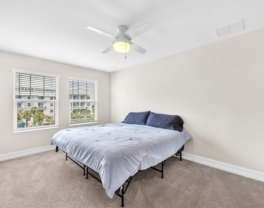 5351 Bridge Street - Photo Thumbnail 21