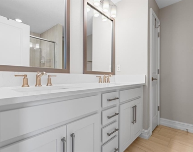 5351 Bridge Street - Photo Thumbnail 24