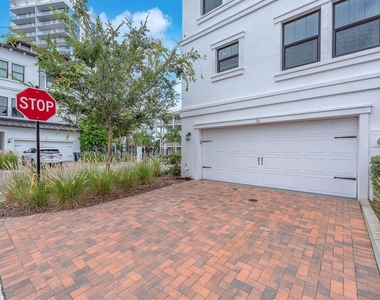 5351 Bridge Street - Photo Thumbnail 33