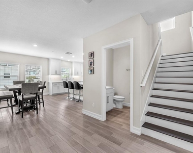 5351 Bridge Street - Photo Thumbnail 18