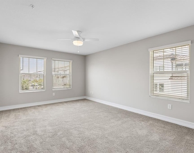 5351 Bridge Street - Photo Thumbnail 22