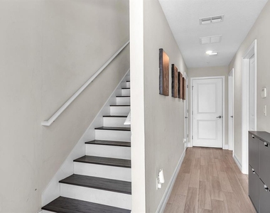 5351 Bridge Street - Photo Thumbnail 6