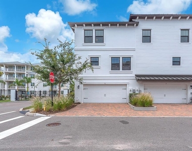 5351 Bridge Street - Photo Thumbnail 31