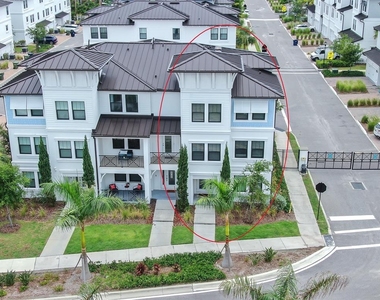 5351 Bridge Street - Photo Thumbnail 29