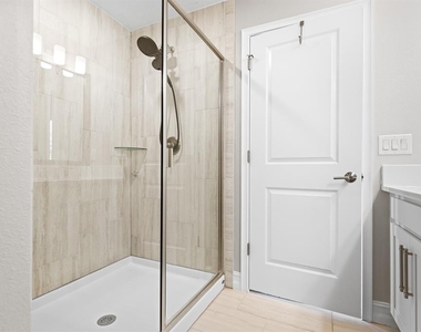 5351 Bridge Street - Photo Thumbnail 25