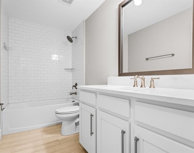 5351 Bridge Street - Photo Thumbnail 28