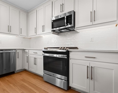 5351 Bridge Street - Photo Thumbnail 15